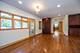 3404 Meadow, Glenview, IL 60025