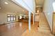 3404 Meadow, Glenview, IL 60025