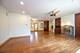 3404 Meadow, Glenview, IL 60025
