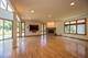 3404 Meadow, Glenview, IL 60025