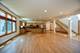 3404 Meadow, Glenview, IL 60025