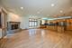 3404 Meadow, Glenview, IL 60025