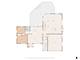3404 Meadow, Glenview, IL 60025