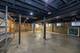 3404 Meadow, Glenview, IL 60025