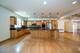 3404 Meadow, Glenview, IL 60025