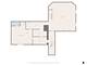 3404 Meadow, Glenview, IL 60025