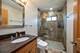 3404 Meadow, Glenview, IL 60025