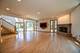 3404 Meadow, Glenview, IL 60025