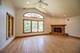 3404 Meadow, Glenview, IL 60025