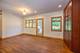 3404 Meadow, Glenview, IL 60025