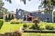 3404 Meadow, Glenview, IL 60025
