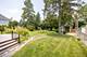 3404 Meadow, Glenview, IL 60025