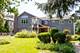 3404 Meadow, Glenview, IL 60025