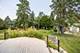 3404 Meadow, Glenview, IL 60025