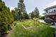 3404 Meadow, Glenview, IL 60025