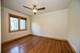 3404 Meadow, Glenview, IL 60025