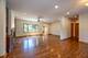 3404 Meadow, Glenview, IL 60025