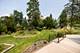 3404 Meadow, Glenview, IL 60025