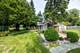 3404 Meadow, Glenview, IL 60025