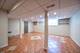 3404 Meadow, Glenview, IL 60025