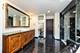 3404 Meadow, Glenview, IL 60025