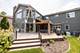 3404 Meadow, Glenview, IL 60025