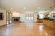 3404 Meadow, Glenview, IL 60025