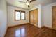 3404 Meadow, Glenview, IL 60025