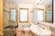 3404 Meadow, Glenview, IL 60025