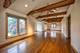 3404 Meadow, Glenview, IL 60025