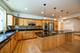 3404 Meadow, Glenview, IL 60025
