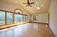 3404 Meadow, Glenview, IL 60025