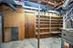 3404 Meadow, Glenview, IL 60025