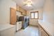 3404 Meadow, Glenview, IL 60025