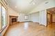 3404 Meadow, Glenview, IL 60025