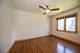 3404 Meadow, Glenview, IL 60025