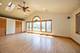 3404 Meadow, Glenview, IL 60025
