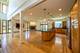 3404 Meadow, Glenview, IL 60025