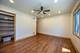 3404 Meadow, Glenview, IL 60025