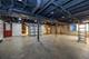 3404 Meadow, Glenview, IL 60025
