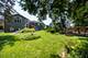 3404 Meadow, Glenview, IL 60025