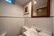 3404 Meadow, Glenview, IL 60025