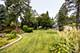 3404 Meadow, Glenview, IL 60025