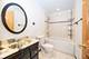 3404 Meadow, Glenview, IL 60025