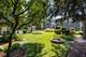 3404 Meadow, Glenview, IL 60025