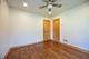 3404 Meadow, Glenview, IL 60025