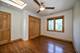 3404 Meadow, Glenview, IL 60025