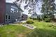 3404 Meadow, Glenview, IL 60025