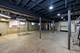 3404 Meadow, Glenview, IL 60025