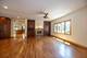 3404 Meadow, Glenview, IL 60025